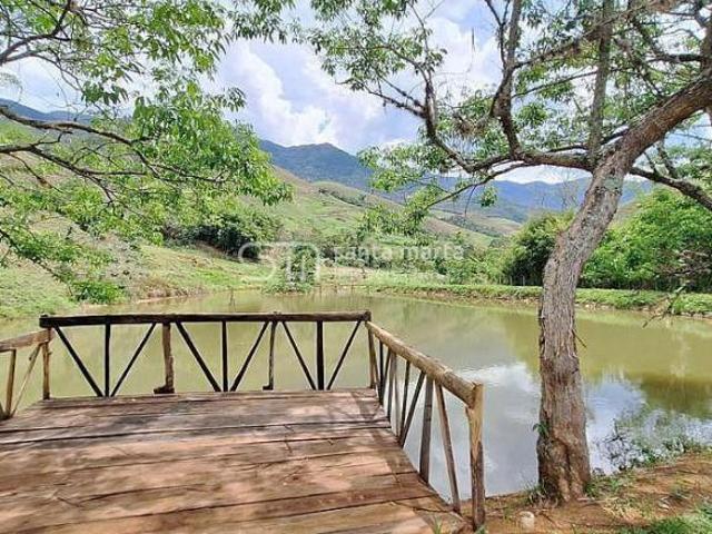 Sítio e chácara venda em Região Imediata de Cruzeiro, Região Metropolitana do Vale do Paraíba e Litoral Norte