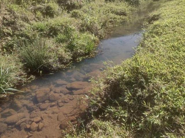 Sítio e chácara venda em Região Imediata de Cruzeiro, Região Metropolitana do Vale do Paraíba e Litoral Norte