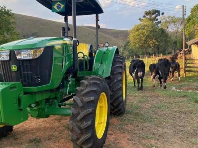 Sítio e chácara venda em Região Imediata de Cruzeiro, Região Metropolitana do Vale do Paraíba e Litoral Norte