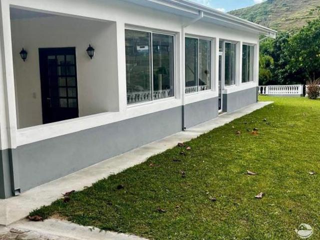 Sítio e chácara venda em Região Imediata de Cruzeiro, Região Metropolitana do Vale do Paraíba e Litoral Norte