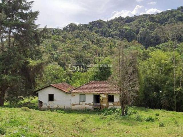 Sítio e chácara venda em Região Imediata de Cruzeiro, Região Metropolitana do Vale do Paraíba e Litoral Norte