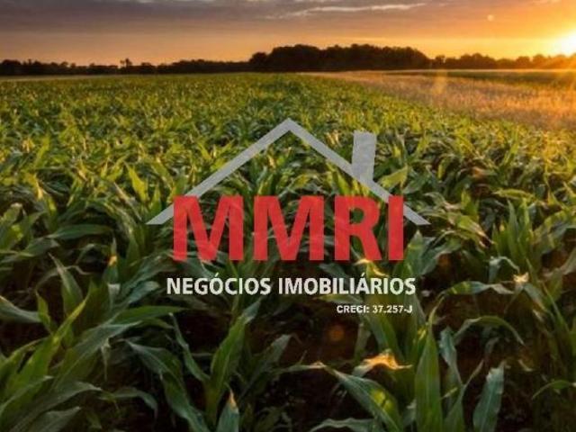 Sítio e chácara venda em Região Geográfica Imediata de Diamantino, São José do Rio Claro
