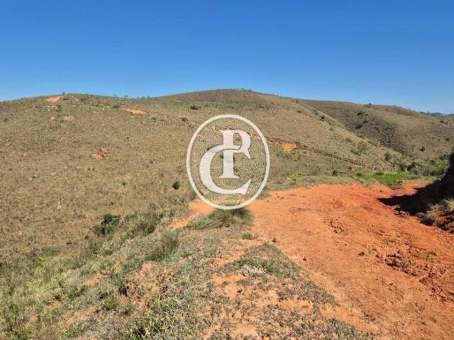 Sítio e chácara venda em Região Imediata de Campinas, Região Metropolitana de Campinas