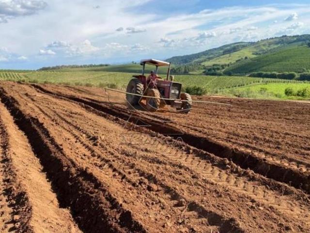 Sítio e chácara venda em Região Geográfica Imediata de Teófilo Otoni, Nanuque