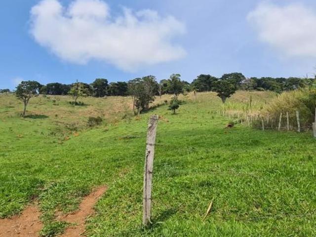 Sítio e chácara venda em Região Geográfica Imediata de Teófilo Otoni, Nanuque