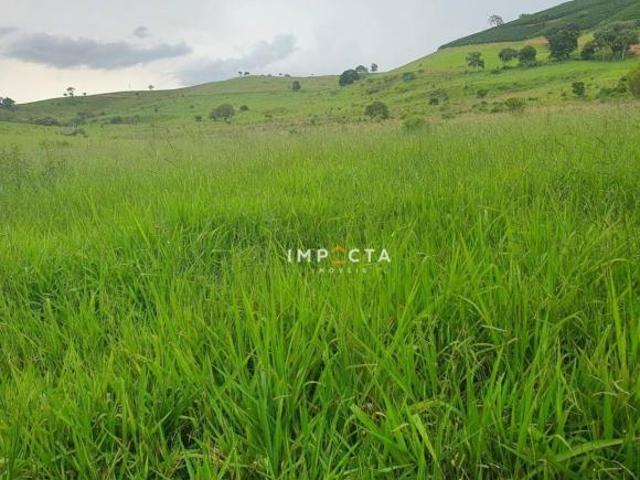 Sítio e chácara venda em Região Geográfica Imediata de Teófilo Otoni, Nanuque