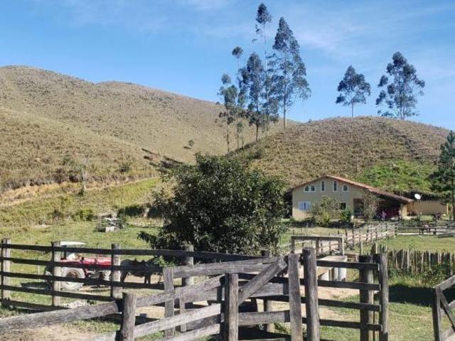 Sítio e chácara venda em Região Imediata de Taubaté-Pindamonhangaba, Região Metropolitana do Vale do Paraíba e Litoral Norte