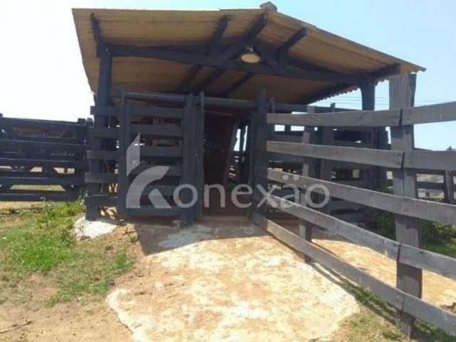Sítio e chácara venda em Região Imediata de Taubaté-Pindamonhangaba, Região Metropolitana do Vale do Paraíba e Litoral Norte