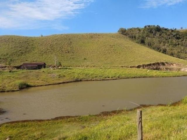 Sítio e chácara venda em Região Imediata de São Paulo, Região Metropolitana de São Paulo