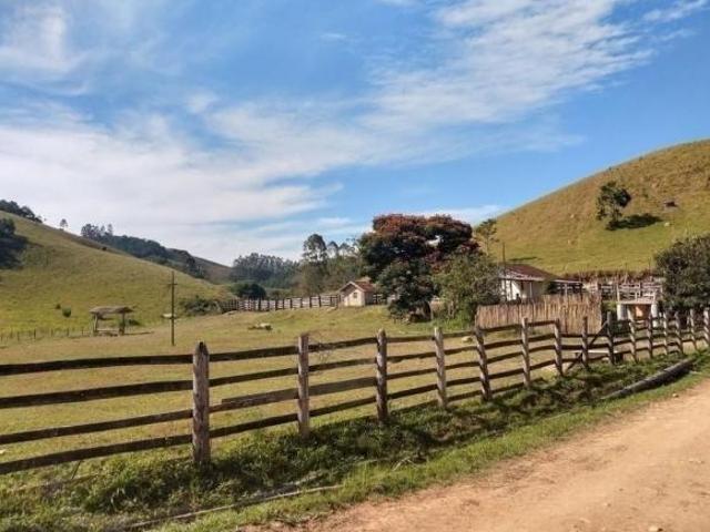 Sítio e chácara venda em Região Imediata de São Paulo, Região Metropolitana de São Paulo