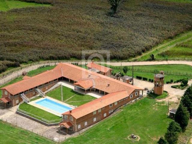 Sítio e chácara venda em São Miguel Arcanjo