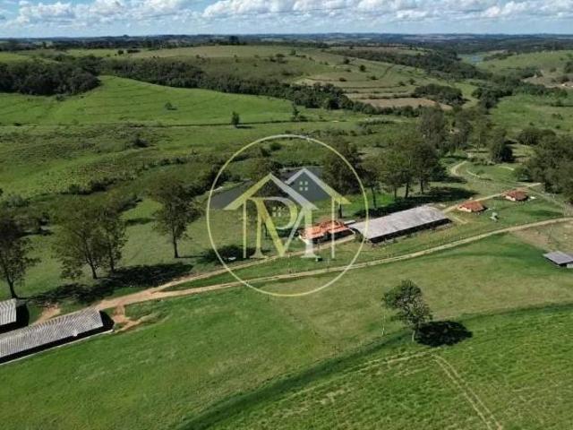 Sítio e chácara venda em Região Imediata de Itapetininga, Região Metropolitana de Sorocaba