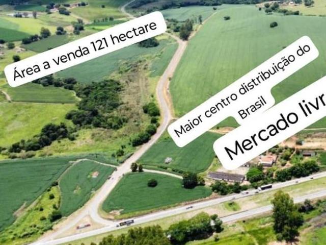 Sítio e chácara venda em Região Geográfica Imediata de Pouso Alegre, São Sebastião da Bela Vista