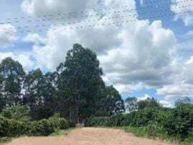 Sítio e chácara venda em Região Geográfica Imediata de Pouso Alegre, São Sebastião da Bela Vista