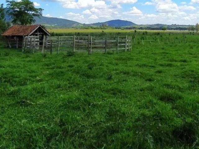 Sítio e chácara venda em Região Geográfica Imediata de Pouso Alegre, São Sebastião da Bela Vista