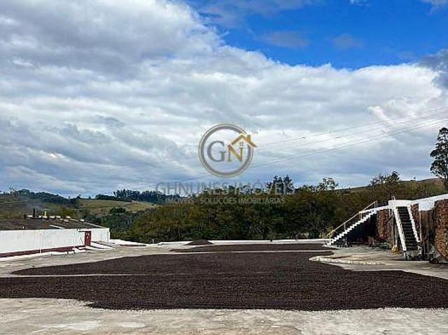 Sítio e chácara venda em Região Imediata de São José do Rio Pardo-Mococa, São Sebastião da Grama