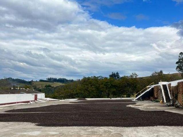 Sítio e chácara venda em Região Imediata de São José do Rio Pardo-Mococa, São Sebastião da Grama