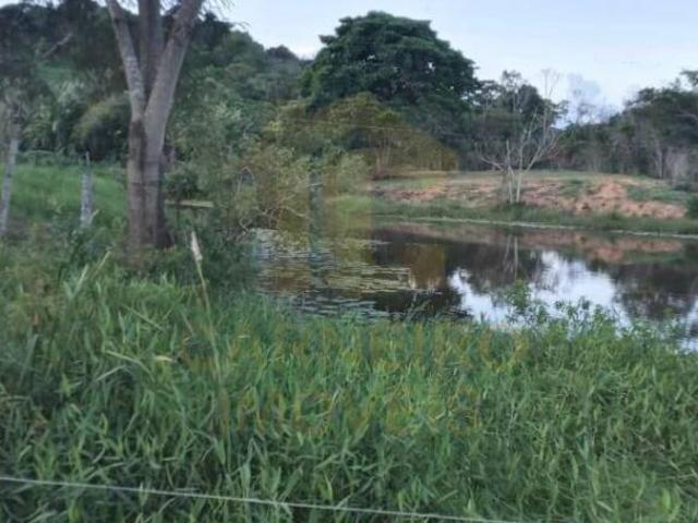 Sítio e chácara venda em Região Geográfica Imediata de Guanhães, São Sebastião do Maranhão