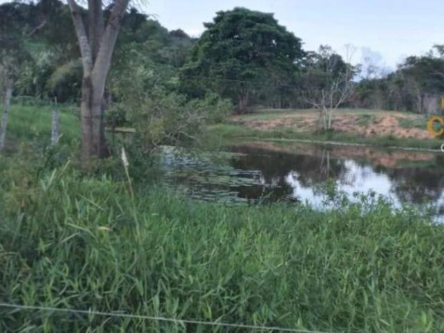 Sítio e chácara venda em Cidade Nobre, Ipatinga