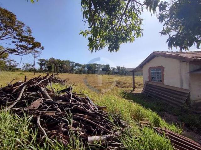 Sítio e chácara venda em Região Geográfica Imediata de São Sebastião do Paraíso, São Sebastião do Paraíso