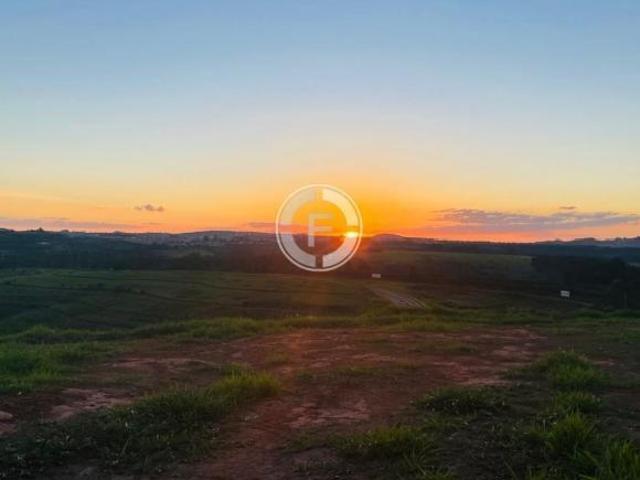 Sítio e chácara venda em Vila Dalva, São Sebastião do Paraíso