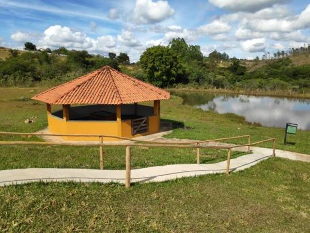 Sítio e chácara venda em Região Geográfica Imediata de São João del Rei, São Tiago