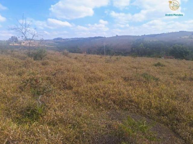 Sítio e chácara venda em Região Geográfica Imediata de São João del Rei, São Tiago