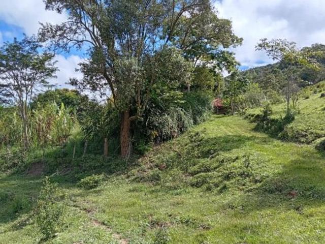 Sítio e chácara venda em Região Geográfica Imediata de Belo Horizonte, Região Metropolitana de Belo Horizonte