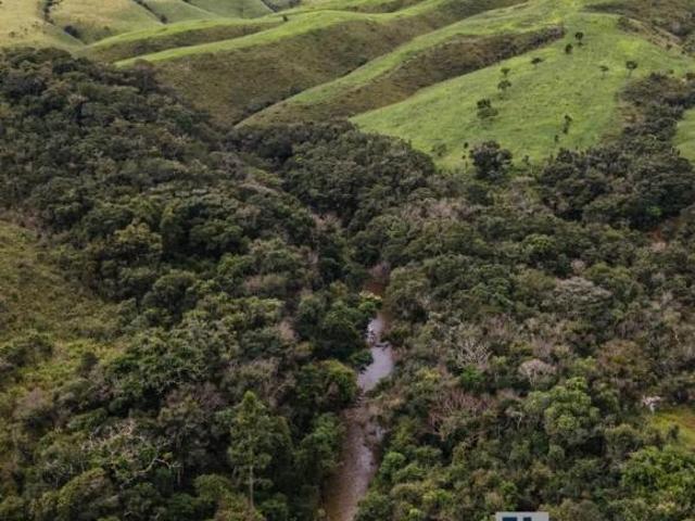 Sítio e chácara venda em Região Geográfica Imediata de Uberaba, Sacramento