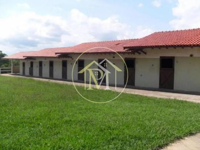 Sítio e chácara venda em Região Imediata de Sorocaba, Região Metropolitana de Sorocaba
