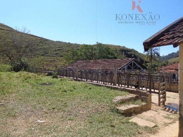 Sítio e chácara venda em Região Imediata de Birigui-Penápolis, Birigui