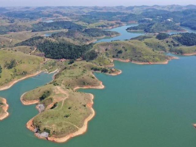 Sítio e chácara venda em Região Imediata de São José dos Campos, Região Metropolitana do Vale do Paraíba e Litoral Norte