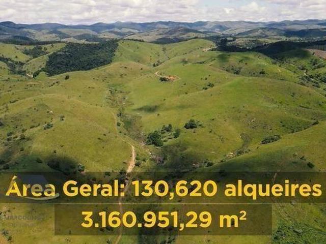 Sítio e chácara venda em Região Imediata de São José dos Campos, Região Metropolitana do Vale do Paraíba e Litoral Norte