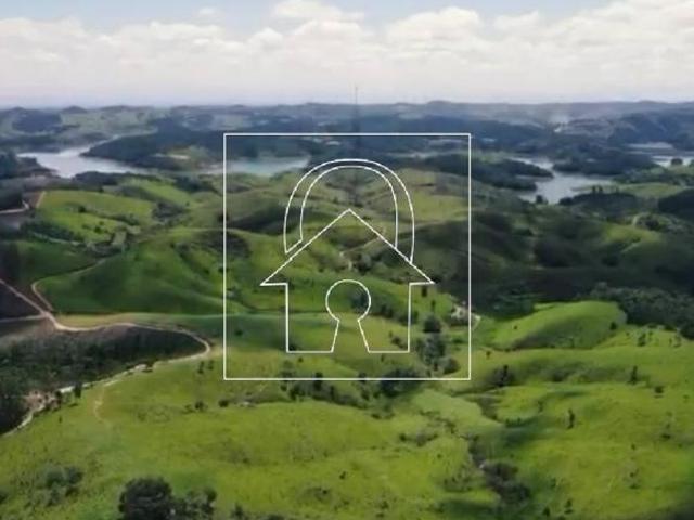 Sítio e chácara venda em Região Imediata de São José dos Campos, Região Metropolitana do Vale do Paraíba e Litoral Norte