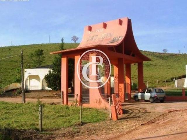 Sítio e chácara venda em Região Imediata de São José dos Campos, Região Metropolitana do Vale do Paraíba e Litoral Norte