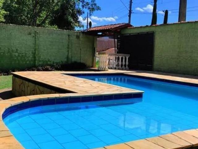 Sítio e chácara venda em Região Imediata de Araras, Região Metropolitana de Piracicaba
