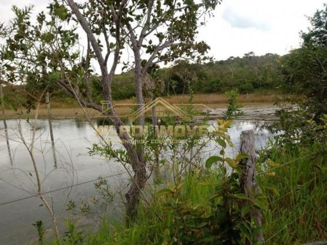 Sítio e chácara venda em Região Geográfica Imediata de Pirapora, Santa Fé de Minas