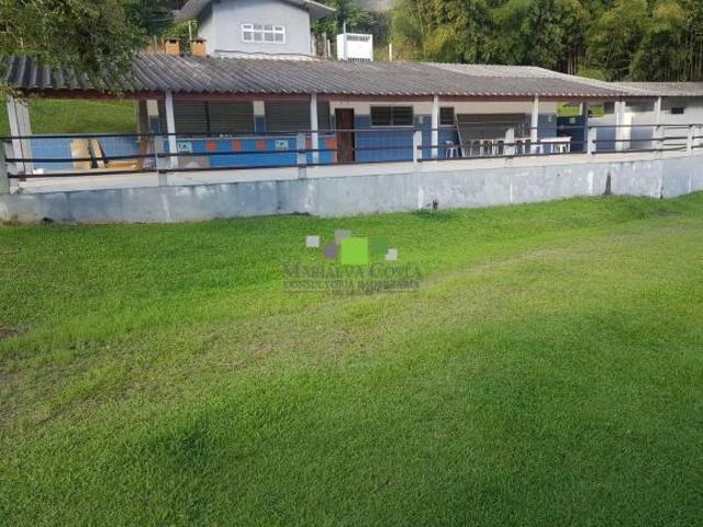 Sítio e chácara venda em Região Imediata de São Paulo, Região Metropolitana de São Paulo