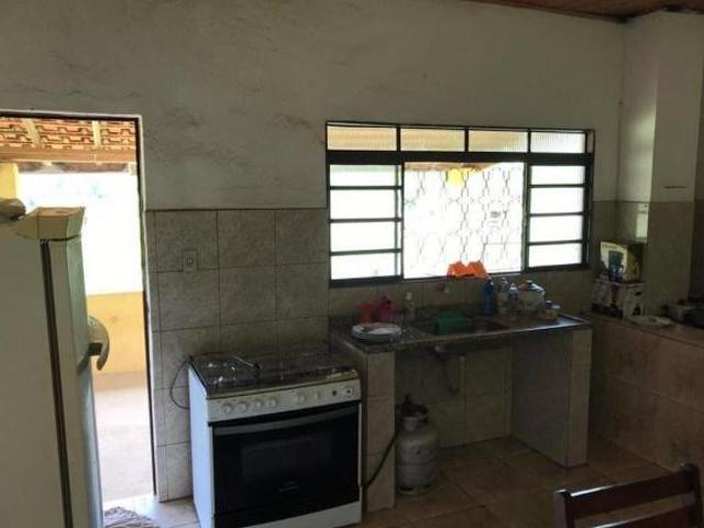 Sítio e chácara venda em Região Geográfica Imediata de Pouso Alegre, Santa Rita do Sapucaí