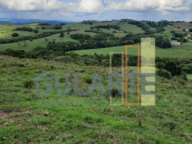 Sítio e chácara venda em Região Geográfica Imediata de São Gabriel - Caçapava do Sul, Santana da Boa Vista