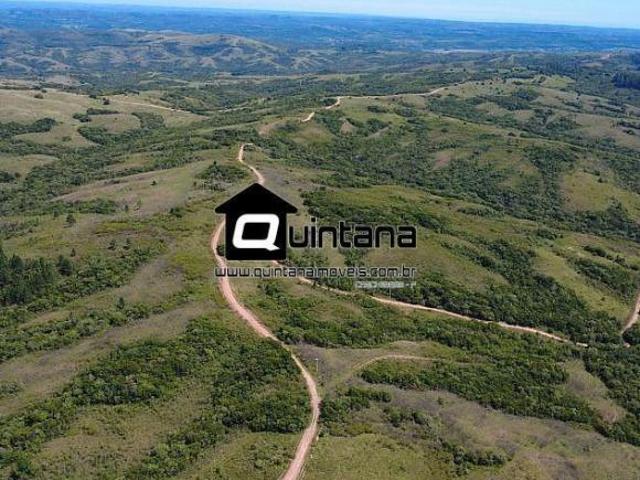 Sítio e chácara venda em Região Geográfica Imediata de São Gabriel - Caçapava do Sul, Santana da Boa Vista
