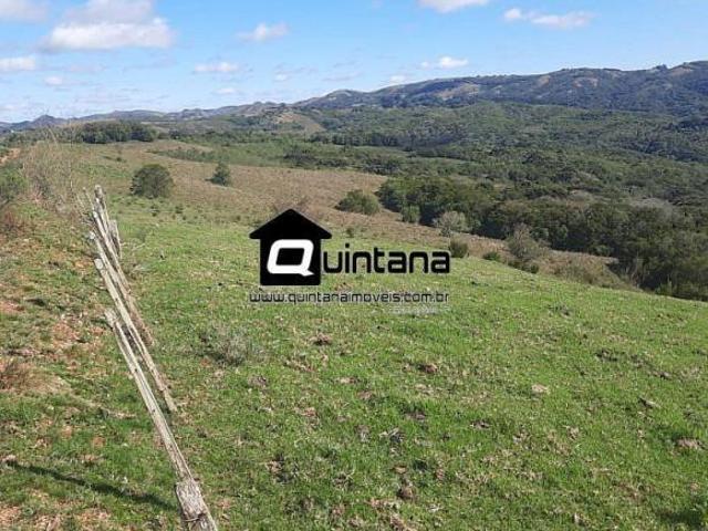 Sítio e chácara venda em Região Geográfica Imediata de São Gabriel - Caçapava do Sul, Santana da Boa Vista