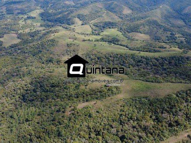 Sítio e chácara venda em Região Geográfica Imediata de São Gabriel - Caçapava do Sul, Santana da Boa Vista