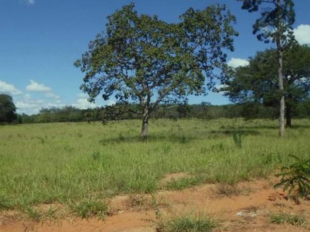 Sítio e chácara venda em Região Geográfica Imediata de Sete Lagoas, Santana de Pirapama