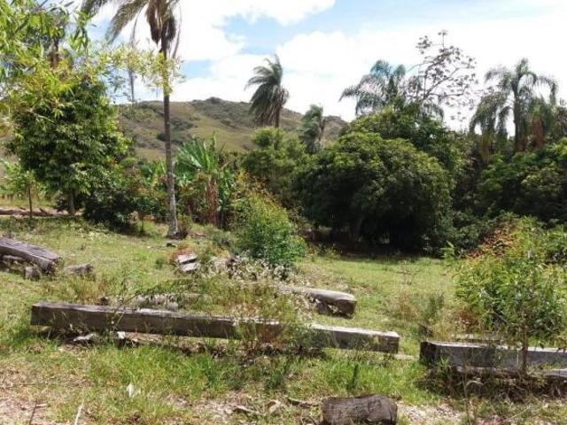 Sítio e chácara venda em Região Geográfica Imediata de Sete Lagoas, Santana do Riacho