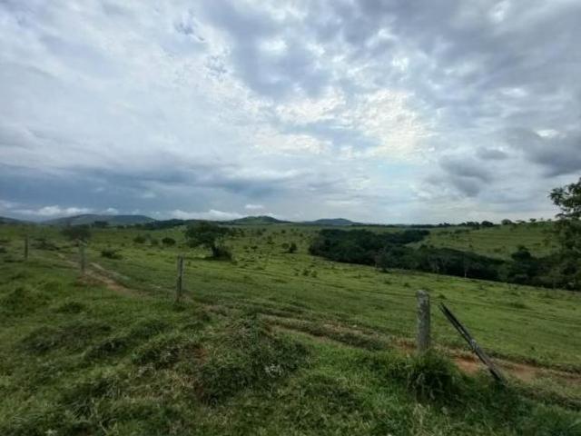Sítio e chácara venda em Santo Antônio do Amparo, Região Geográfica Intermediária de Varginha