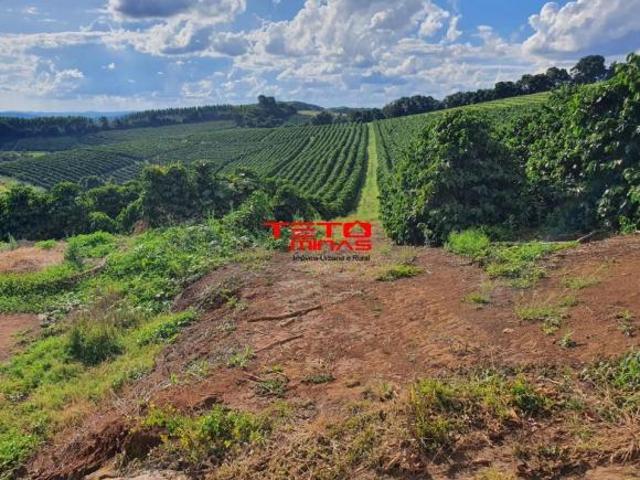 Sítio e chácara venda em Região Geográfica Imediata de Lavras, Santo Antônio do Amparo