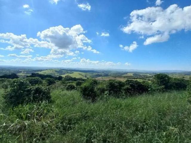 Sítio e chácara venda em Região Geográfica Imediata de Lavras, Santo Antônio do Amparo