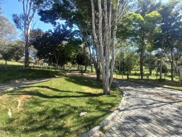 Sítio e chácara venda em Santo Antônio do Amparo, Região Geográfica Intermediária de Varginha