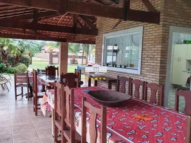 Sítio e chácara venda em Santa Clara, Santo Antônio do Aracanguá